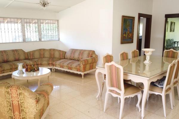 Santiago panama investment property
