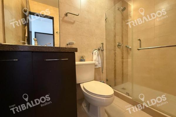 Sale of apartment in embassy village albrook