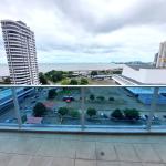 Venta cabomarzo en san francisco