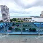Venta de apartamento en san francisco ph cabomarzo