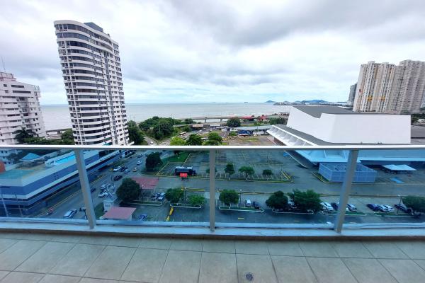 Venta cabomarzo en san francisco