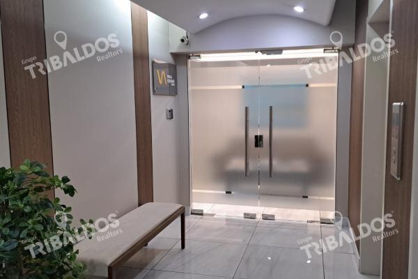 Venta de local comercial en el edificio proconsa, bella vista