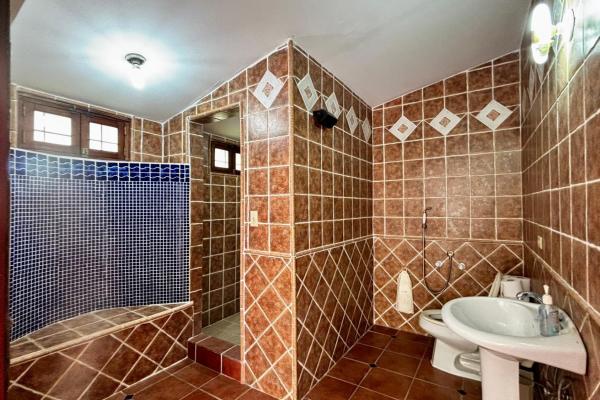 House in coronado, las acacias avenue