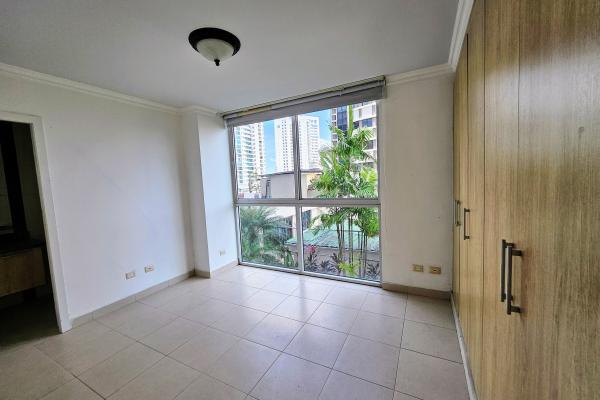 Apartamento ph tao