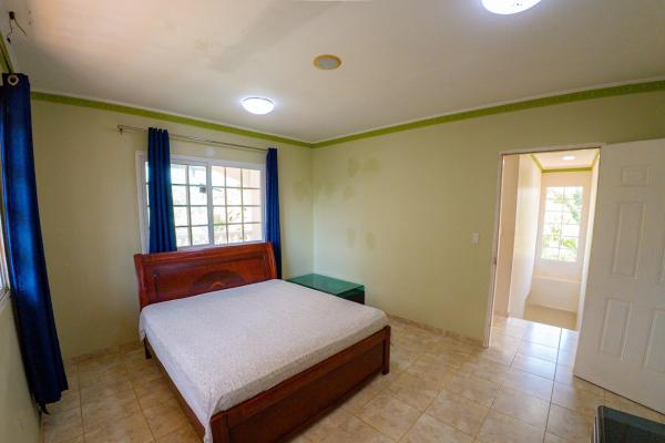 Excepcional finca rural en venta en capira