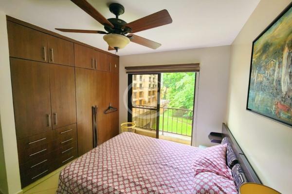 Venta de apartamento embassy club courtyard