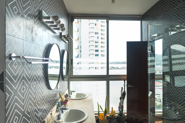 Venta apartamento rivage