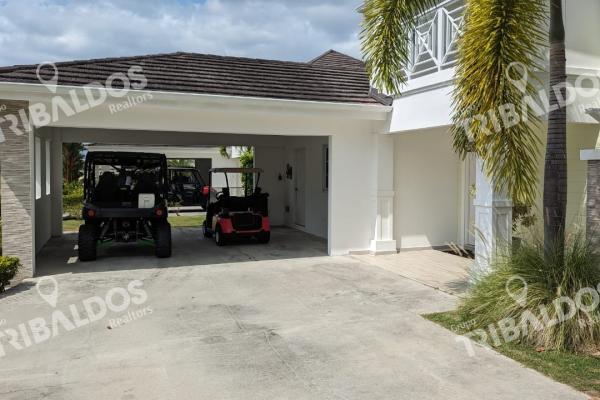 Venta y alquiler de casa en ph bijao beach club (quarry heights)