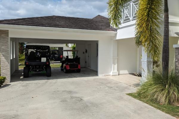 Venta y alquiler de casa en ph bijao beach club (quarry heights)