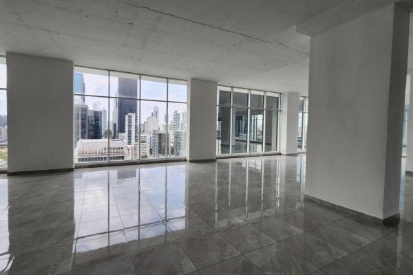 Beautiful office in f&f tower, 50th street