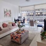 Ph boutique quartier atlapa apartamento en venta san francisco