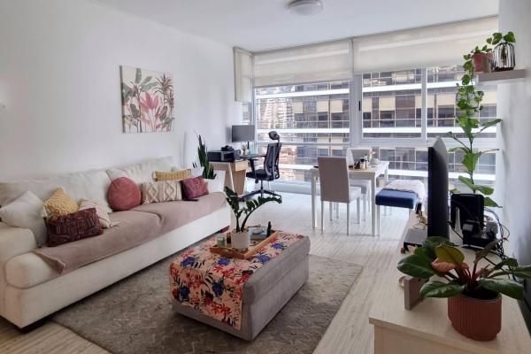 Ph boutique quartier atlapa apartamento en venta san francisco