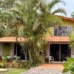 House for sale in el nido, cerro azul.