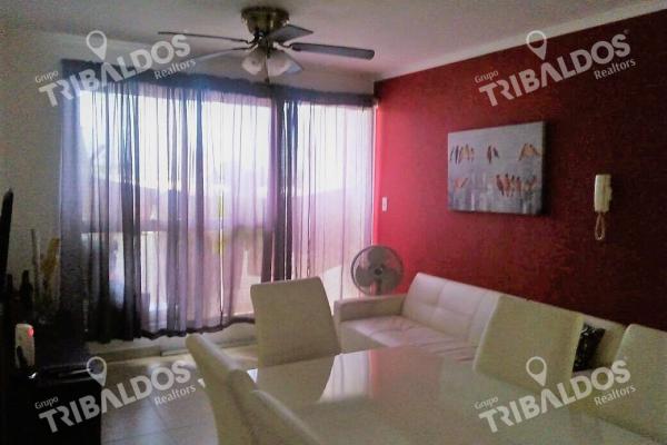 Venta de apartamento en ph bella luna