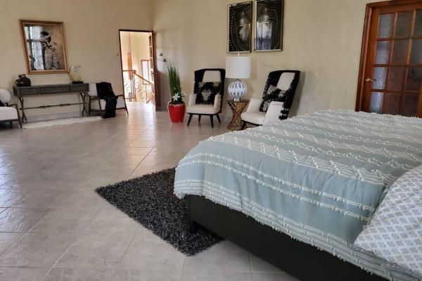 Se vende casa en punta barco, coronado