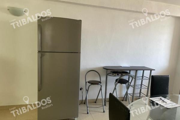 Apartamento en bella vista, bella vista gardens