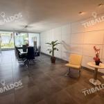 Venta de casa en urbanización el avance de betania