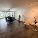 Sale of house in el avance de betania urbanization