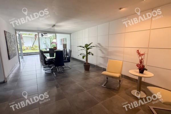 Venta de casa en urbanización el avance de betania