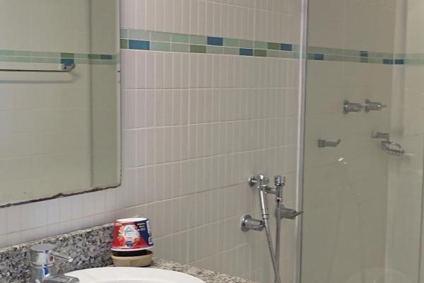 Se vende céntrico apartamento en san francisco | 159 m²