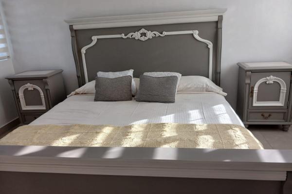 House in bijao beach club - for sale or rent
