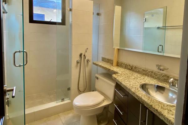 Antigua residential - for rent - costa del este