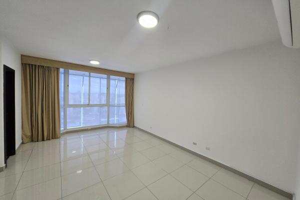 Ph premium tower jr penthouse venta 455,000.00 ó alquiler 2,500.00