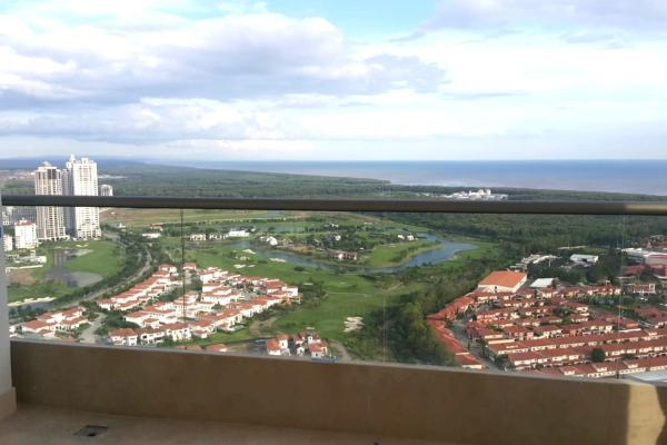 Apartment for sale in ph greenview, santa maría.