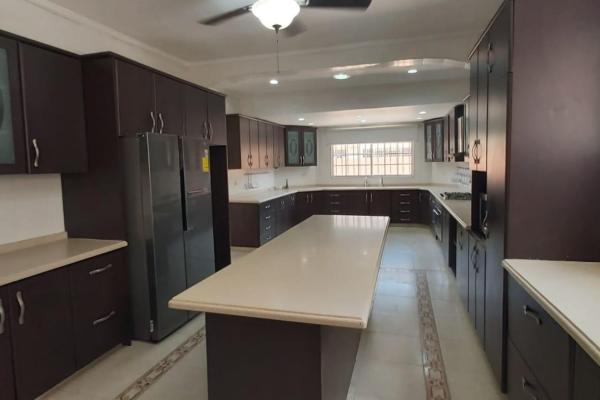 Venta / alquiler de casa en ph albader 1, colón