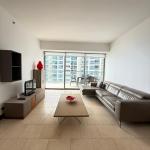 The ocean club (antiguo trump) venta o alquiler