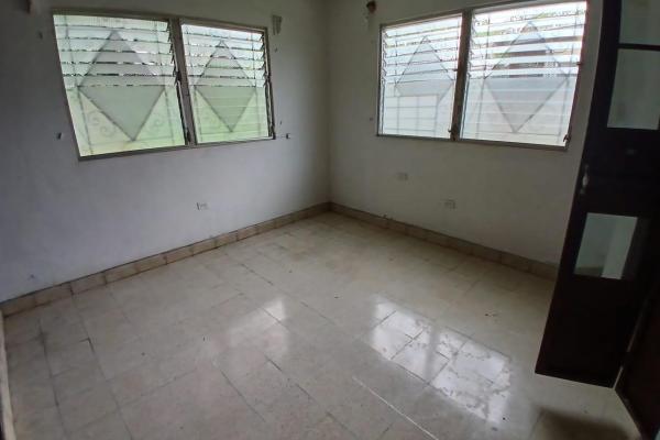 Commercial property for sale