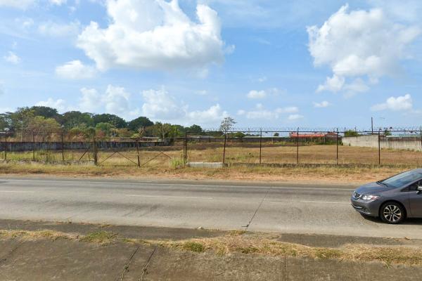 Se vende terreno en felipillo