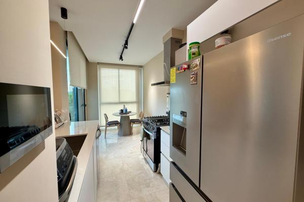 Sale or rent apt in ocean reef