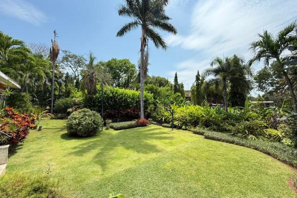 Casa espectacular en chitré