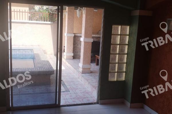 Alquiler de casa en fuente del fresno