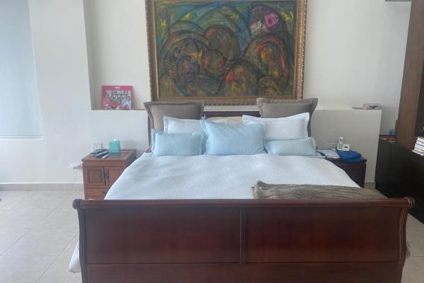 Venta de apartamento en golf tower, altos del golf