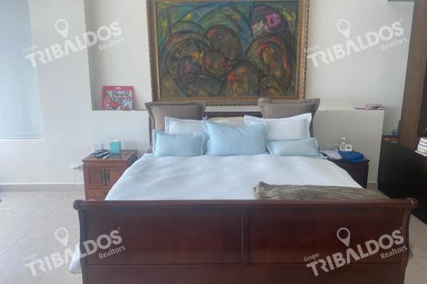 Venta de apartamento en golf tower, altos del golf