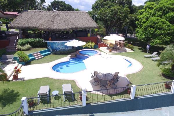 Se vende terreno en sea cliff