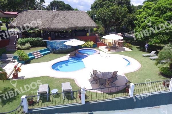 Se vende terreno en sea cliff