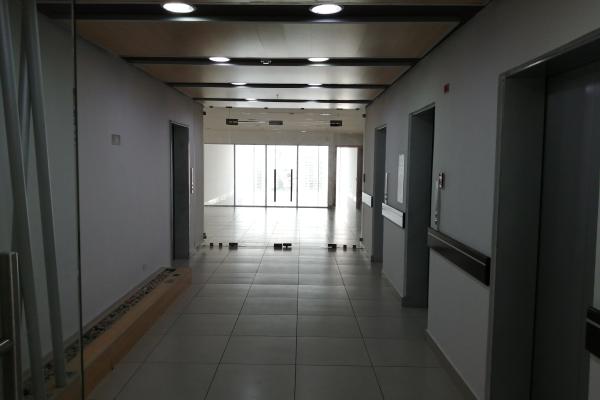 Oficina en via brasil