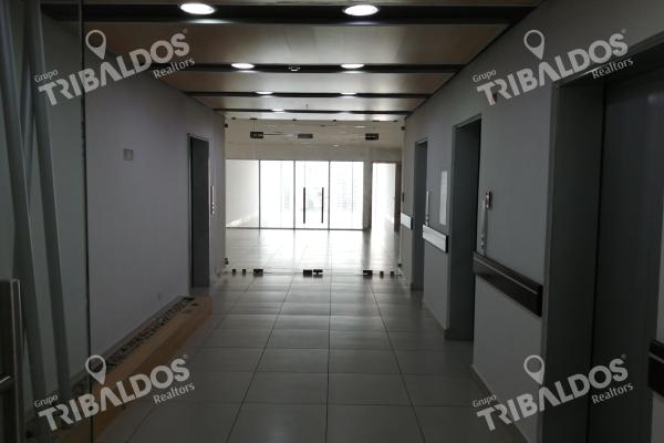 Oficina en via brasil