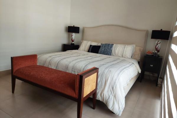 Vendo apartamento en embassy village