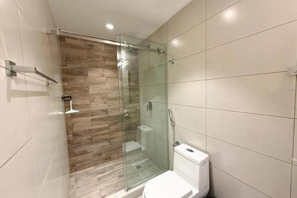 Renovated 1 bedroom condo for sale in coco del mar