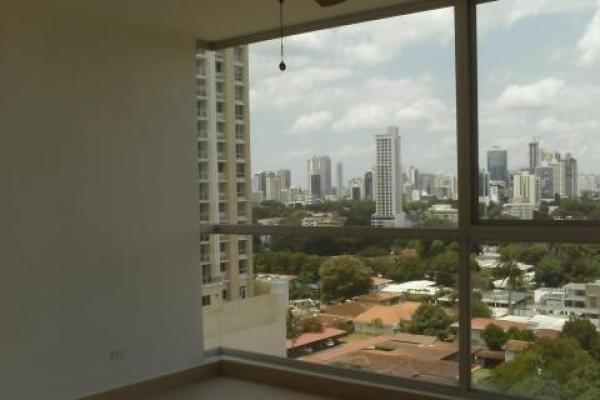 Venta de apartamento en ph san francisco 67