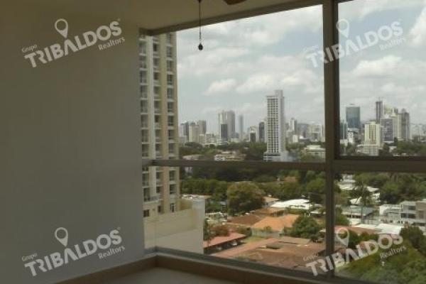 Venta de apartamento en ph san francisco 67