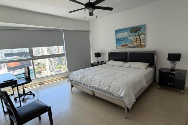 Apartmento for sale in grandbay tower