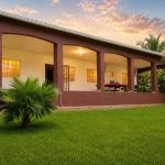 3-bedroom home & apartment near el estero beach