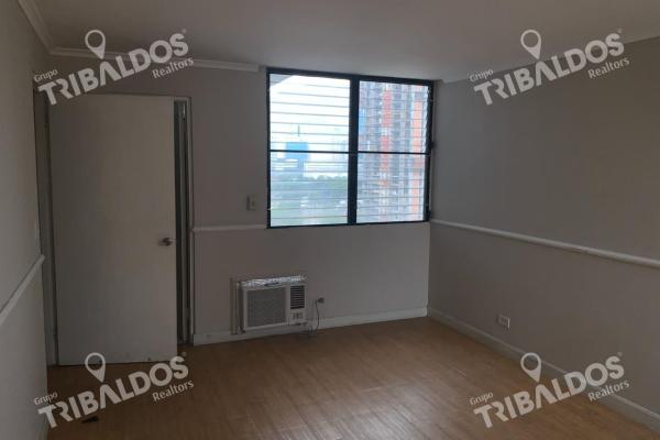 Alquiler de apartamento en ph marbella tower ii