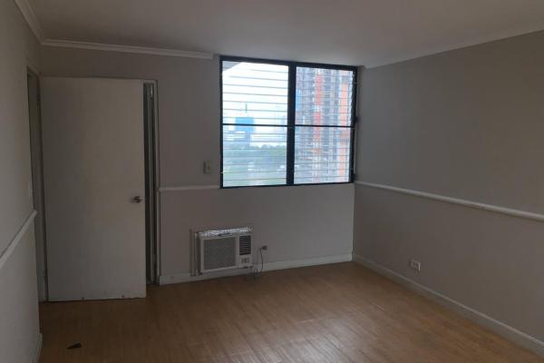 Alquiler de apartamento en ph marbella tower ii