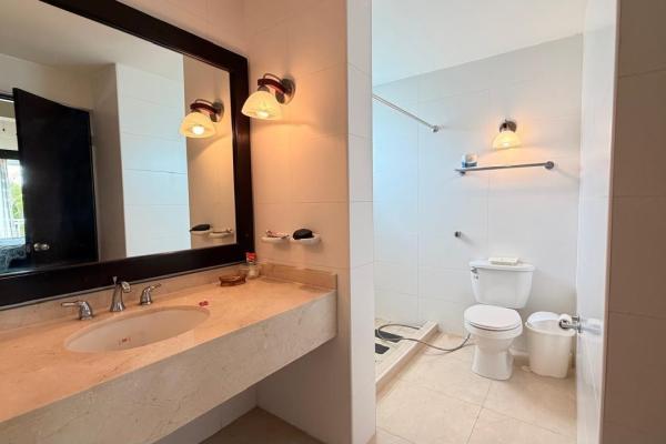 Se vende casa de playa decameron